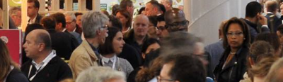Natexpo 2018