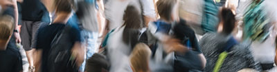 Journées Natexpo 2019