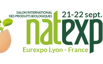 Natexpo 2020
