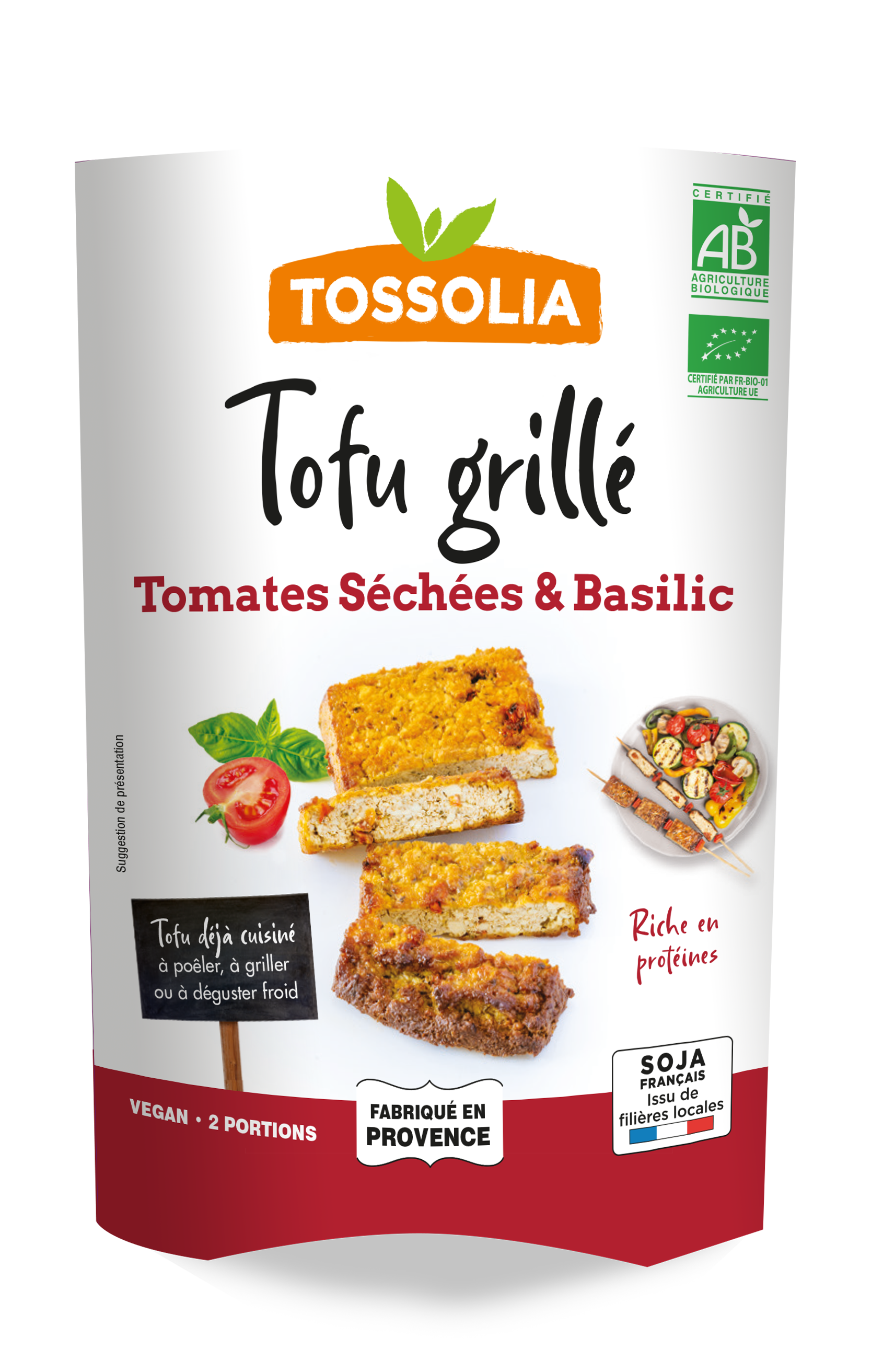 Supremes-de-tofu-grille-Tomates-sechees-basilic