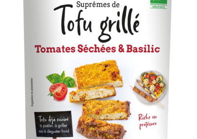 Supremes-de-tofu-grille-Tomates-sechees-basilic