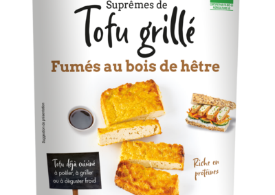 Supremes-de-tofu-grille-fume-bois-de-hetre