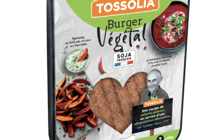 TossoliaBurgerVegetal