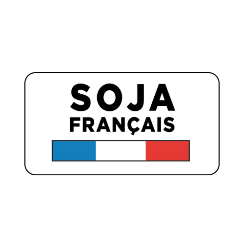 SOJA FRANCE