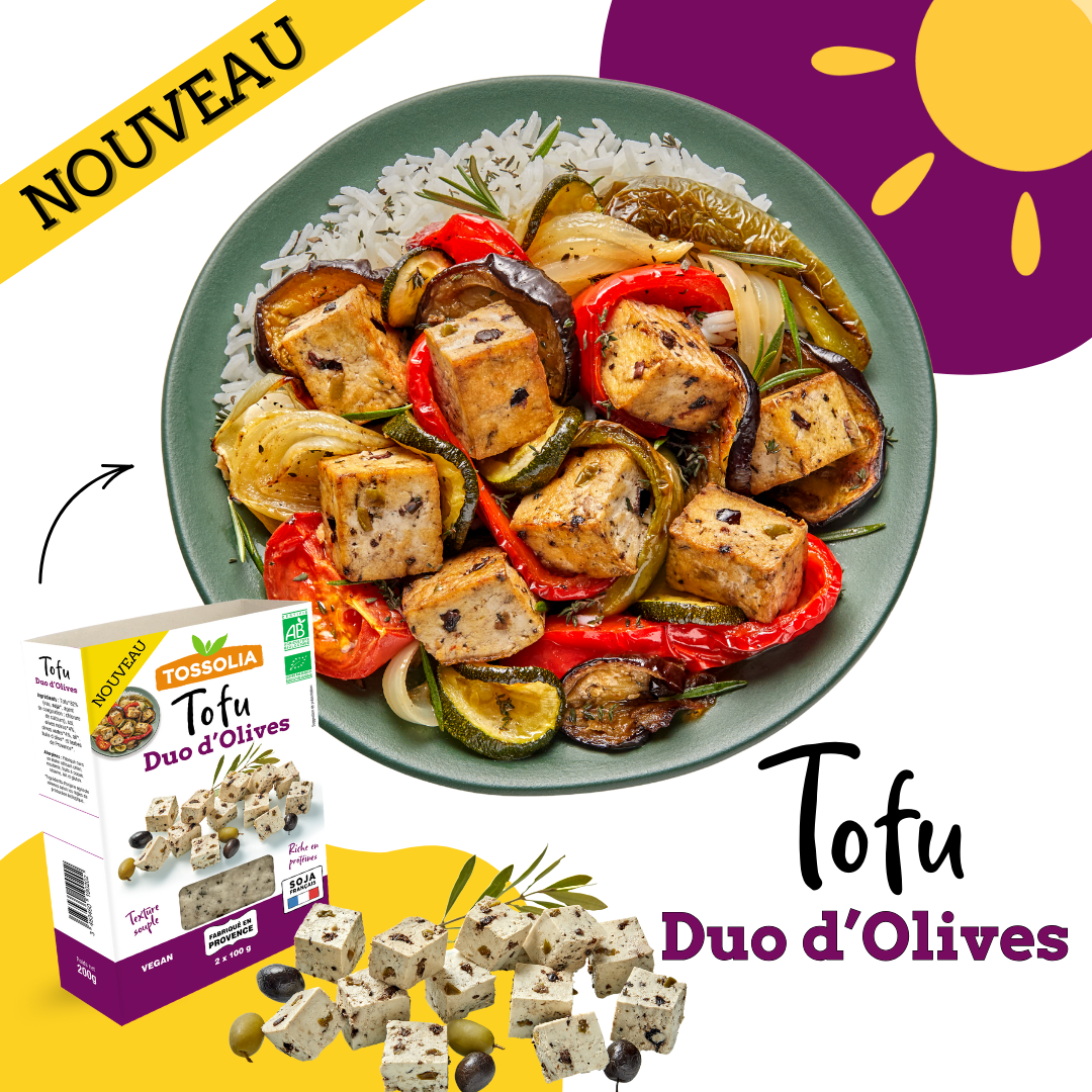nouveauté
